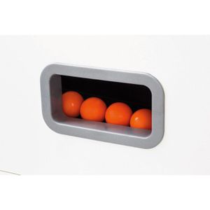 Produktbild für Tischkicker Garlando G-500 Classico