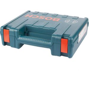 Produktbild für Bohrhammer Bosch GBH 5-40 D, SDS Max