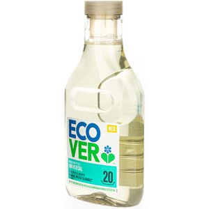 Produktbild für Waschmittel Ecover Universal Hibiskus &amp; Jasmin
