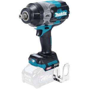 Akku-Schlagschrauber Makita TW003GZ XGT, 1360Nm