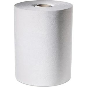 Produktbild für Handtuchrollen Tork EnMotion, 471113, H12