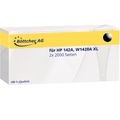 Produktbild in Größe 120