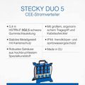 Produktbild in Größe 120