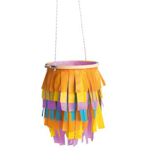 Produktbild für Seidenpapier Folia 91009, 10 Farben