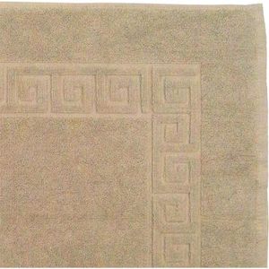 Produktbild für Badematte Julie-Julsen Spirale, 50 x 80 cm