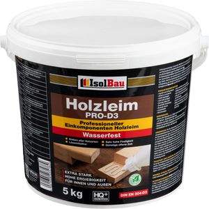 Holzleim