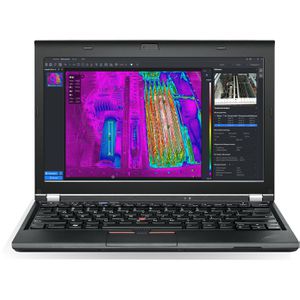 Produktbild für Wärmebildkamera Benning 050530, TC 30