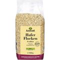 Haferflocken
