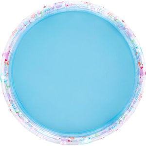 Produktbild für Planschbecken Bestway Deep Dive 51005