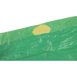 Produktbild für Müllbeutel Secolan 60 Liter