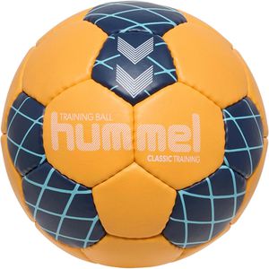 Handball Hummel Training HB, 229164-4192-1