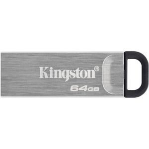 Produktbild für USB-Stick Kingston DataTraveler Kyson DTKN 64GB