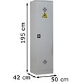 Produktbild in Größe 120
