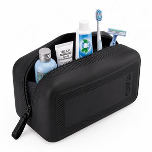 Produktbild für Kulturbeutel AmericanTourister Urban Groove UG27 Washbag Pop