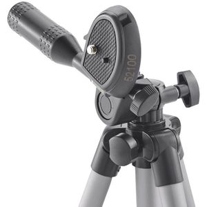 Produktbild für Stativ Cullmann Alpha 1000 mobile, Höhe bis 106cm
