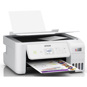 Produktbild für Multifunktionsgerät Epson EcoTank ET-2876