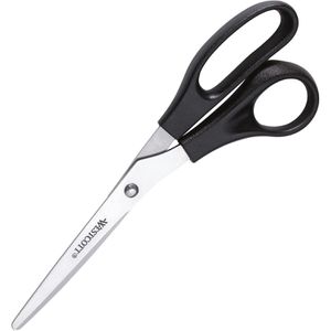 Büroschere Westcott BUERO, E-31182, 20 cm