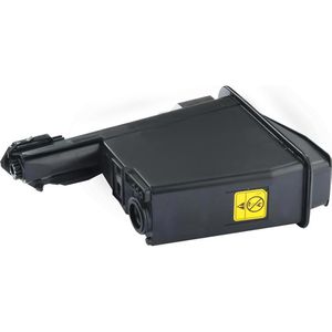 Produktbild für Toner Böttcher-AG für Kyocera TK-1125
