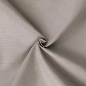 Produktbild für Sonnensegel Casa-Pura fd-8428, grau, quadratisch