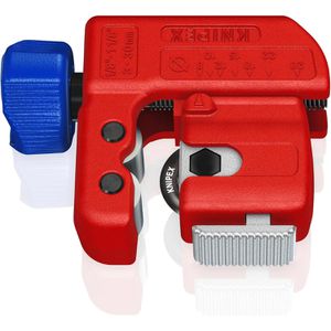 Rohrabschneider Knipex TubiX S, 90 31 01