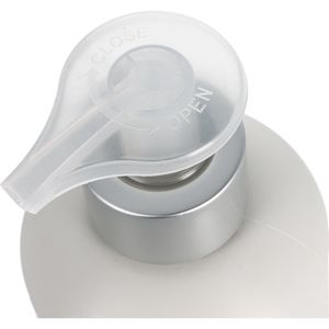 Produktbild für Seife Frosch Senses Sensitive Panthenol