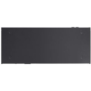 Produktbild für Switch TP-Link Omada, SG2218, managed