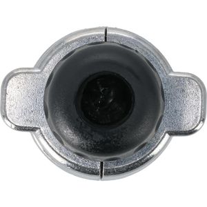 Produktbild für Anhänger-Stecker Hella 8JA 001 918-002, für PKW / LKW