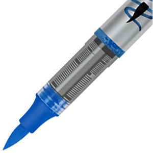Produktbild für Acrylstifte Kores Liquid Ink, M25121