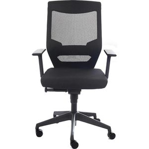 Produktbild für Bürostuhl Rocada RD-908/4