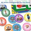 Produktbild in Größe 120
