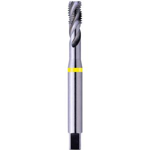 Produktbild für Gewindeschneider EXACT 05117, Set, HSS-E