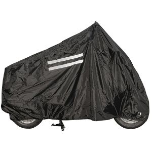 Produktbild für Motorrad-Abdeckung ProPlus Motorrad &amp; Roller M