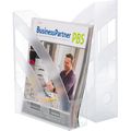 Produktbild in Größe 120