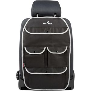 Auto-Organizer Walser LuckyTom 30032, für Rücksitz