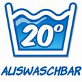 Produktbild in Größe 120