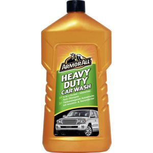 Autoshampoo