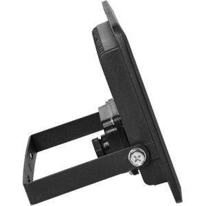 Produktbild für LED-Außenstrahler Böttcher-AG IP65 wasserdicht