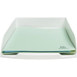 Produktbild für Briefablage Exacompta 11113D, AutentiK, A4+
