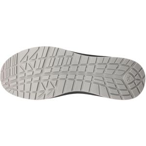 Produktbild für Sicherheitsschuhe Albatros Clifton Low, S3