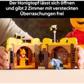 Produktbild in Größe 120