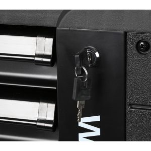 Produktbild für Werkzeugwagen Brilliant-Tools BT153225