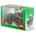 Produktbild in Größe 120