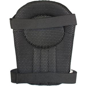 Produktbild für Kniepolster Portwest KP20, DIN EN 14404