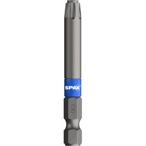 Produktbild für Bitset Spax BIT T-STAR plus, 5000009193309