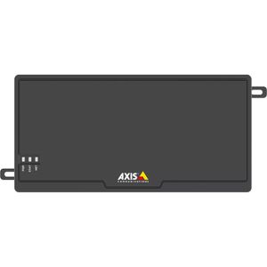 Produktbild für NVR Axis FA54, LAN, PoE, 1080p