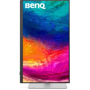 Produktbild für Monitor BenQ PD2730S, 27 Zoll