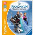 Produktbild in Größe 120