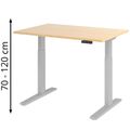 Produktbild in Größe 120