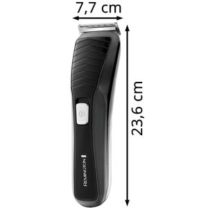Produktbild für Haarschneidemaschine Remington Pro Power, HC7110