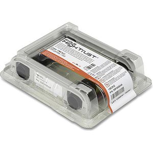 Farbband Evolis R5F002EAA YMCKO, color